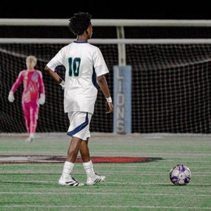 Ronhy Luvengoka mugshot