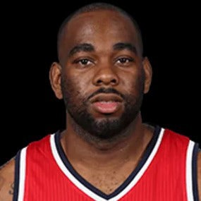 Jayden Riley mugshot