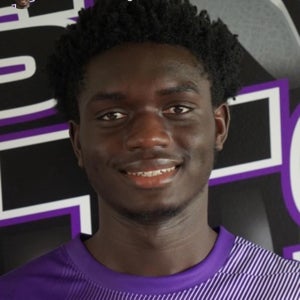 Adeyemi Kelvin