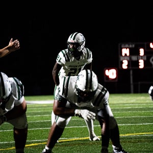 Quintin Wilson mugshot