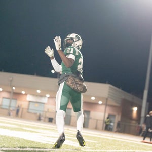 Quintin Wilson