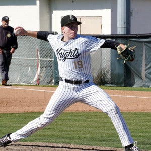 Pierson Howe