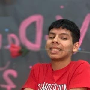 REZVAN MARTINEZ