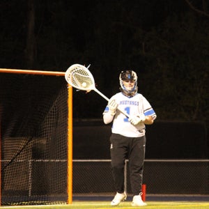 Garret Hawkins mugshot