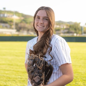 Brookelyn Duerfeldt