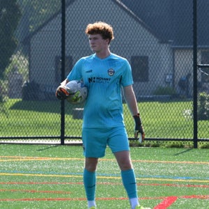 Judah Heis