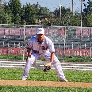 Omar jesus Lopez mugshot