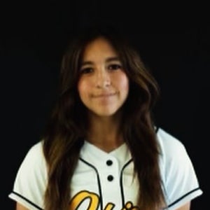 Delilah Perez