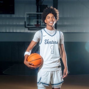 Jabril Lewis-Muhammad