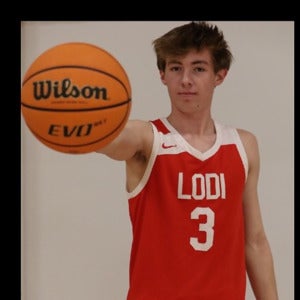 Nathan Morse