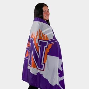 Grace Ann McDonald mugshot