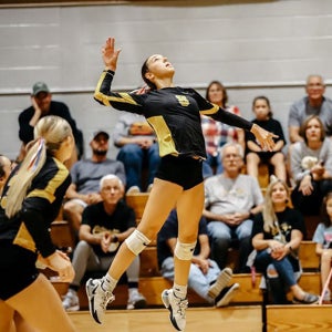 Lainey Vasil mugshot