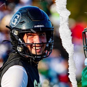 Riley Staton mugshot