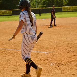 Ansley Bartley
