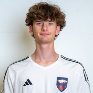Alden Wright