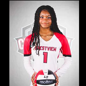 Shanyia Faust mugshot