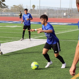 Johan Jimenez mugshot