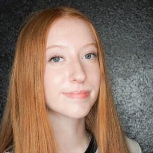 Lindsay Sassatelli