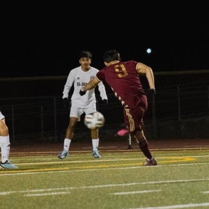 Carlos Miranda mugshot