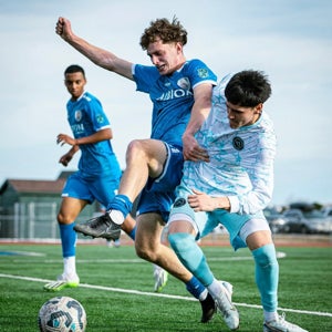 Nathan Bigard mugshot