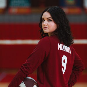 Ava Hawkins