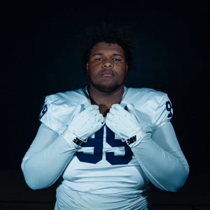 Walter Jennings III