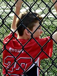 Bryden Moore