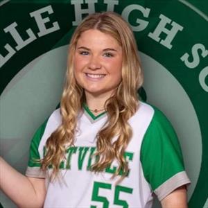 Abigail Snider