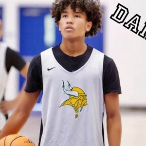 Darius Lewis