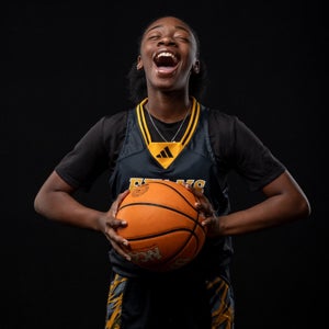 Janiyah Quiller mugshot