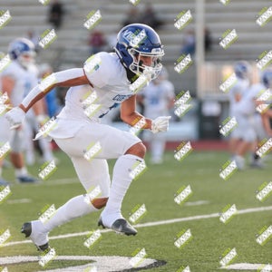 JAYDEN RICE-CLAIBORNE