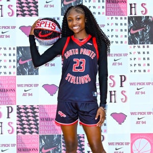 Kemoni Hardy mugshot