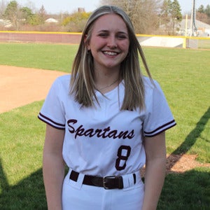 Addie Kowacich