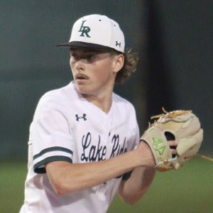 Karsen Davis mugshot