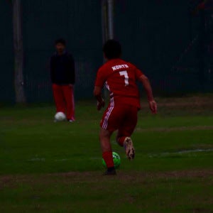 Fernando Rivera Power mugshot