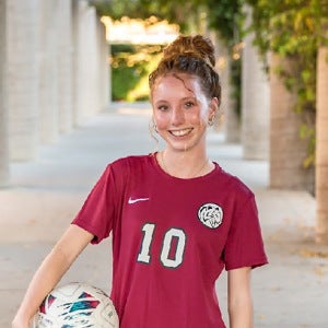 Addison Davis