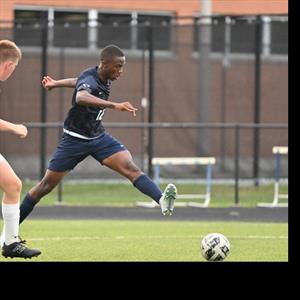 Florent Stephane Alexandre Nlo'ozam