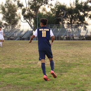 ERICK MARTINEZ