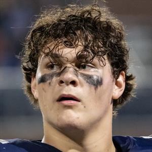 Curtis Gentry mugshot