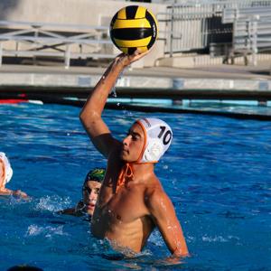 GAGE WHITE