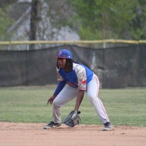 Brandon Bowman
