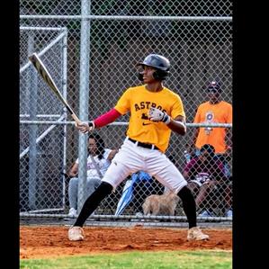 KESHAWN LEE