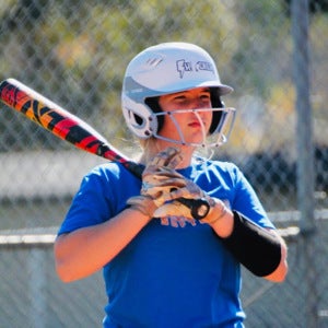 Rachel Manchester mugshot