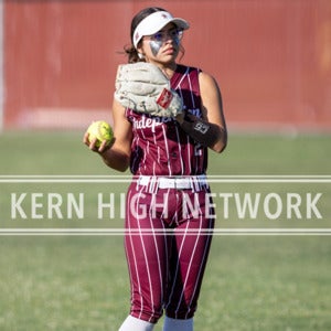 Mia Culbertson mugshot