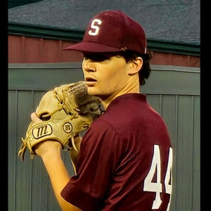 Charlie Brinkman mugshot