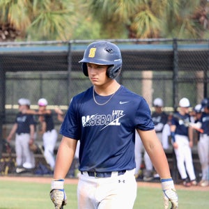 Coby Moesching mugshot