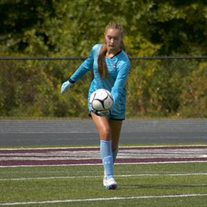 Emily Moschini
