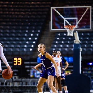 Kensie Briley mugshot