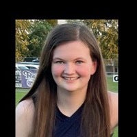 Kayla Feeney