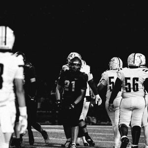 Angel Armenta mugshot